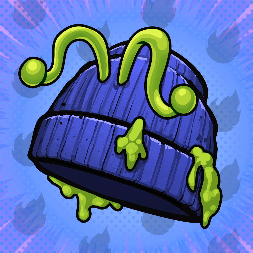 nft